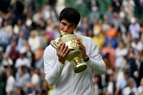 bet365 wimbledon outright|Wimbledon Betting Odds, Lines & Best Strategies.